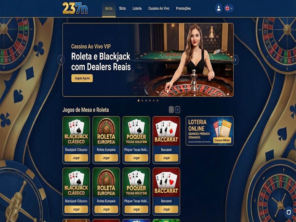 Screenshot 3 237n