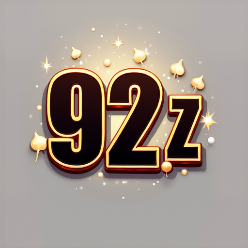 92z